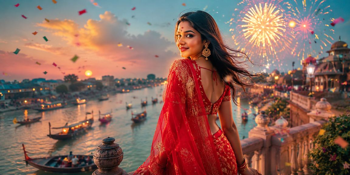 বরিশাল বিনোদন ও ক্যাসিনো