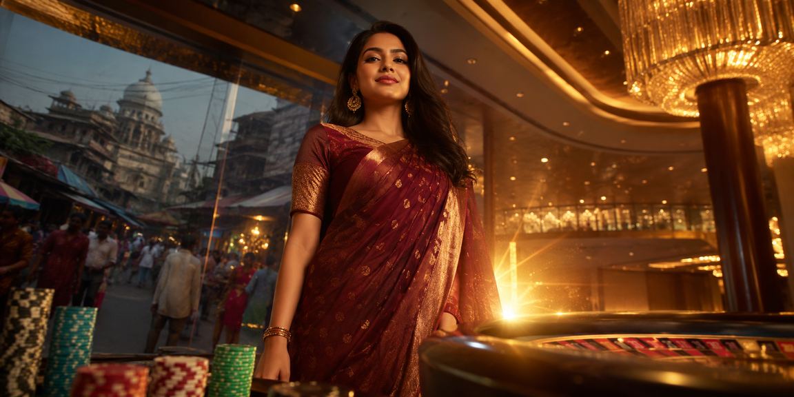 বগুরায় মোবাইল পেমেন্ট ব্যবহার