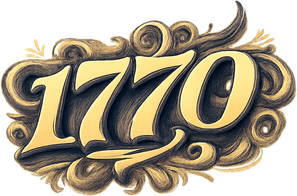 1770
